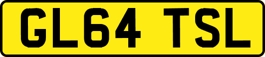 GL64TSL