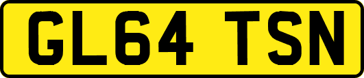 GL64TSN