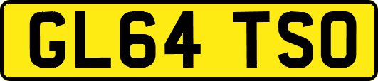 GL64TSO