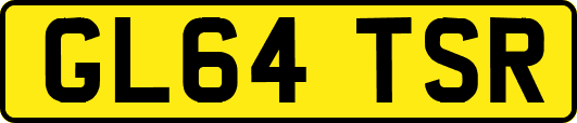 GL64TSR