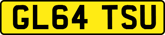 GL64TSU