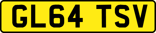GL64TSV