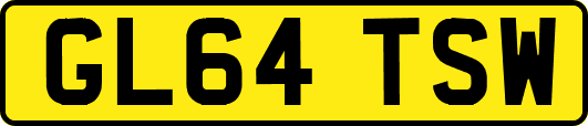 GL64TSW
