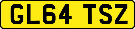 GL64TSZ