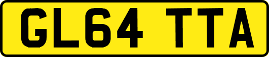 GL64TTA
