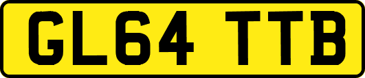 GL64TTB