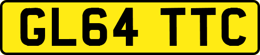 GL64TTC
