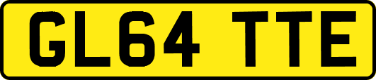 GL64TTE