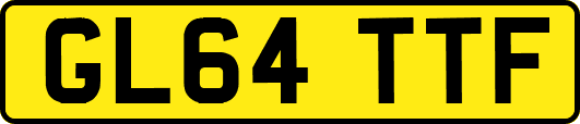 GL64TTF
