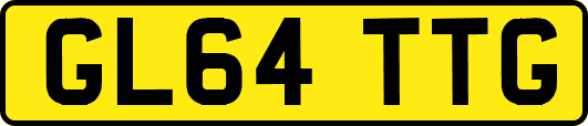 GL64TTG