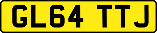 GL64TTJ