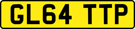 GL64TTP