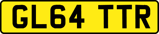 GL64TTR