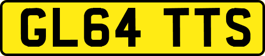 GL64TTS