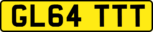 GL64TTT