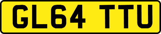 GL64TTU