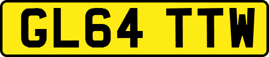 GL64TTW