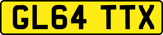 GL64TTX
