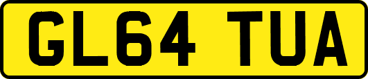 GL64TUA
