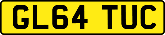 GL64TUC