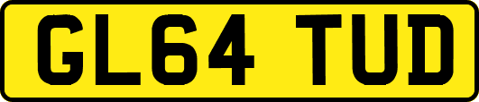 GL64TUD
