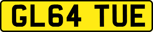 GL64TUE
