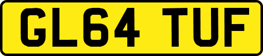 GL64TUF
