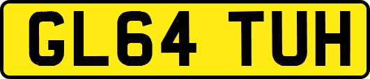 GL64TUH