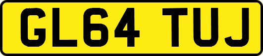GL64TUJ