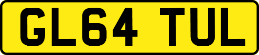 GL64TUL