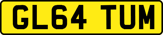 GL64TUM