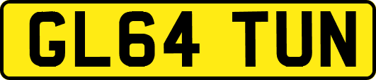 GL64TUN