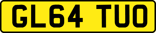 GL64TUO