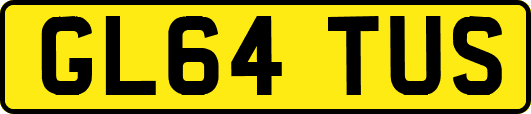GL64TUS