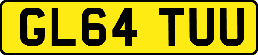 GL64TUU