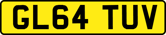 GL64TUV