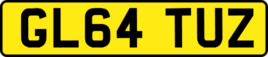 GL64TUZ