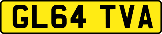 GL64TVA