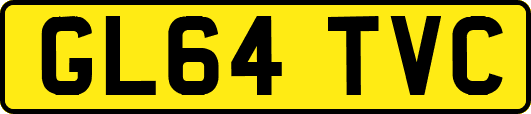 GL64TVC