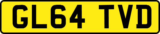 GL64TVD