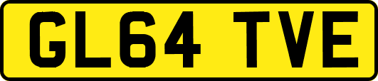 GL64TVE
