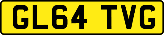 GL64TVG