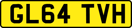 GL64TVH