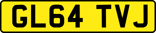 GL64TVJ