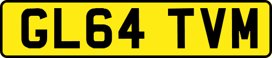 GL64TVM