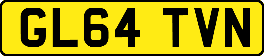 GL64TVN