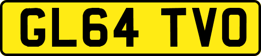 GL64TVO