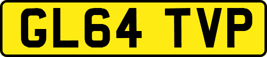 GL64TVP
