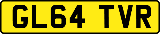 GL64TVR