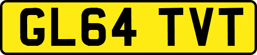 GL64TVT